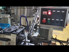 니들 롤러 베어링을 생산하는 방법 ?