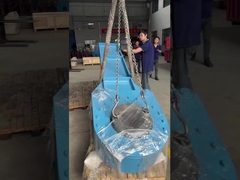 FRHD 완전 백 스톱 클러치