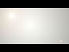 단방향 클러치 베어링의 목적은 무엇입니까?