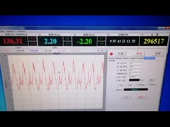 FE 일방 스프래그 클러치 베어링의 작동 수명을 테스트하는 방법