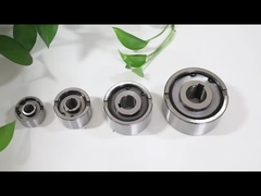 NF 시리즈 자유바퀴 일방적 클러치 베어링