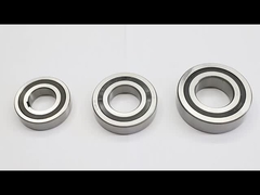 CSK 시리즈 오버런닝 클러치 일방용 베어링