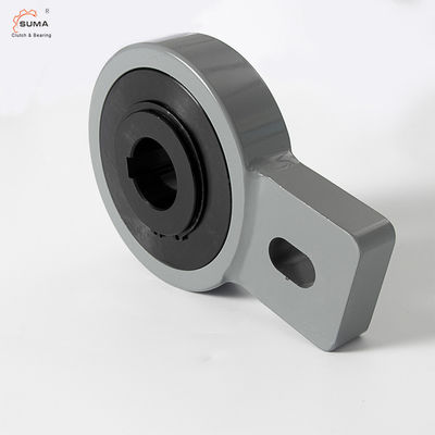 AV60 AV70 한 방법 롤러형 자유륜 백스톱 위기