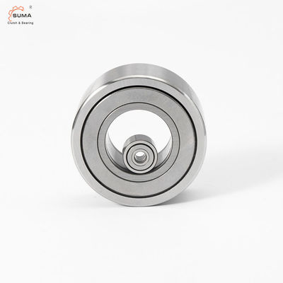 NATR5 NATV5 과중한 업무 12MM 요크형 트랙 롤러 베어링