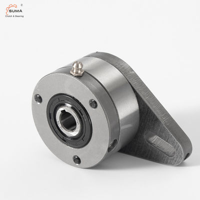 GFR100F2F3 GFR100F3F4 GL100F5D2 프리휠 클러치 백스톱 클러치 일방용 베어링