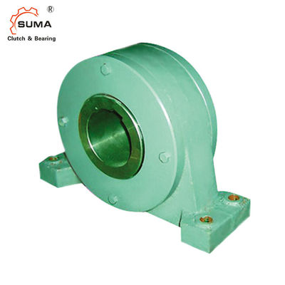 GN130 롤러 자유륜 스프라그 백스톱 태도