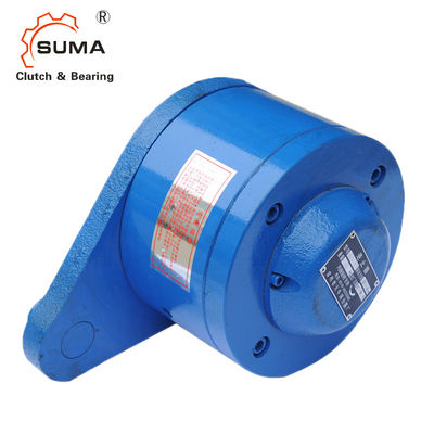 NF40 컨베이어 백스톱