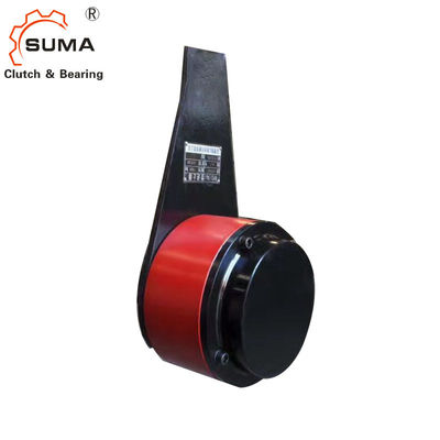 FRHM 한 개의 지향성인 자유륜 스프라그 백스톱 태도