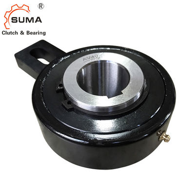 AV55 한 방법 54MM 롤러형 백스톱 크러치 베아링