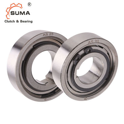 NSS TSS GCr15 스프래그 클러치 한 방법 태도로서의 자유륜