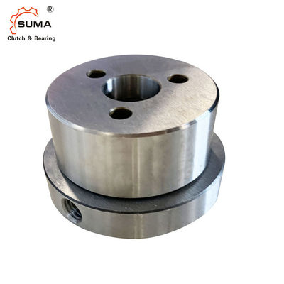 IR16 돌이킬 수 없는 잠금장치 양방향 주문품 태도