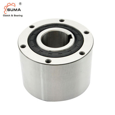 MX22 한 방법 스프라그 자유륜 캠 클러치 베어링