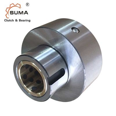 PB10 한 방법 스프래그 클러치 태도