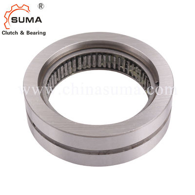 FD12 1 지향성인 백스톱 자유륜 스프래그 타입 위기