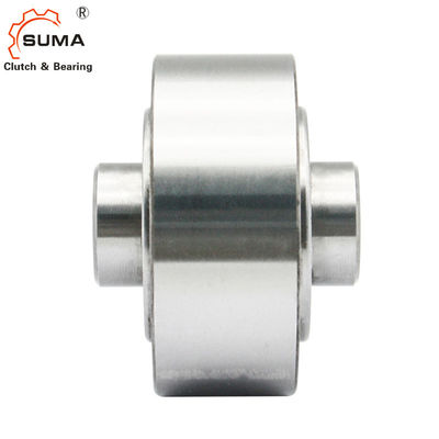 백스톱 위기를 지니는 GFR50 GCr15 롤러형 한 방법 자유륜