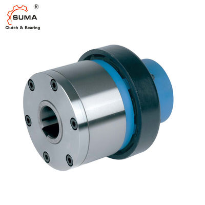 GCr15 인덱스링 자유륜 클러치를 오버런하는 ESG2