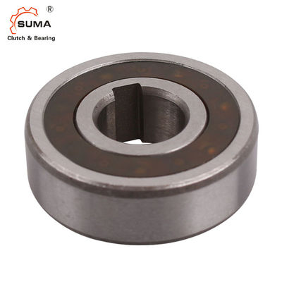 CSK25 태도를 오버런하는 CSK25P CSK25PP 한 방법 스프라그