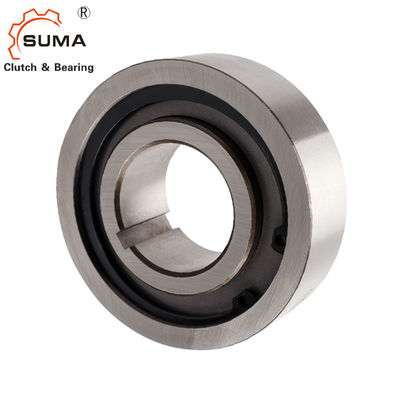 CKA50110 한 방법 525 RPM 롤러 자유륜 클러치