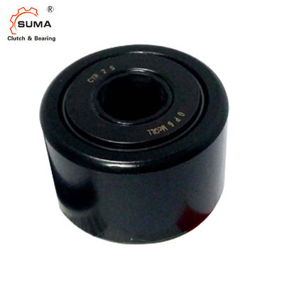 시르 1 Ｓ 원통형 요크 롤러