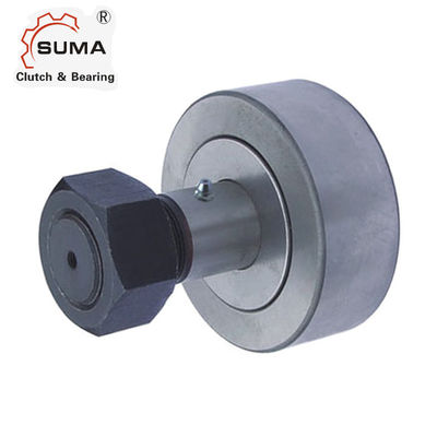 KR13 CF5 기계 공구 원기둥형 스터드 타입 캠공이