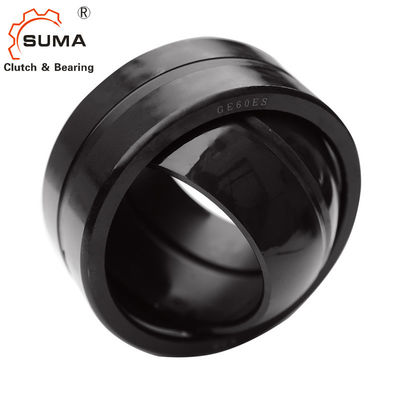 GE90ES 2RS 둥근 평범한 축베어링