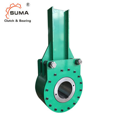 BC12MA BC18MA 고토크 전송 스프래그 타입 한 방법 크러치 베아링