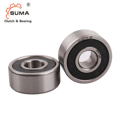 자유륜 백스톱 위기를 지니는 CSK8 CSK10 CSK12 단방향 클러치