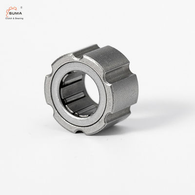 OWC814GXRZ / OWC814RXLZ 분말 야금 니들 롤러 베어링