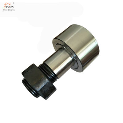 바늘 롤러 캠 팔로워의 MCF MCF... Ｓ 시리즈 완전 보완