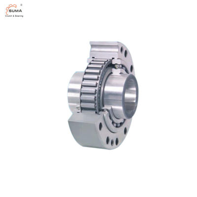 FBO 일련 FBO72 한 방법 롤러형 자유륜 백스톱 위기