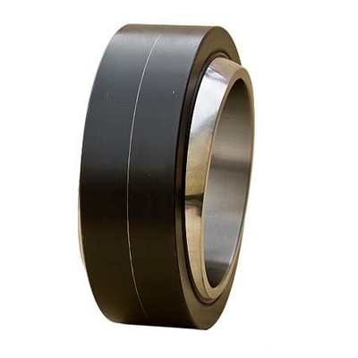 주문 GE... ET-2RS 본인 주유 스페리칼 플레인 베어링 GE45ET-2RS online manufacture