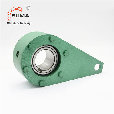 NJ95 NYD95 ND80 홀드백 자유륜 백스톱 위기