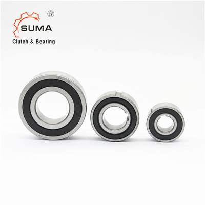 주문 CSK6001 CSK6002 CSK6003 CSK6004를 지니는 한 방법 스프래그 클러치 online manufacture