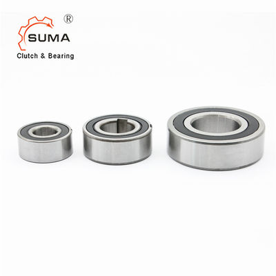 구입하다 크러치 베아링 CSK6005 CSK6006 CSK6007 CSK6005PP를 오버런하는 홀드백 한 방법 online manufacture