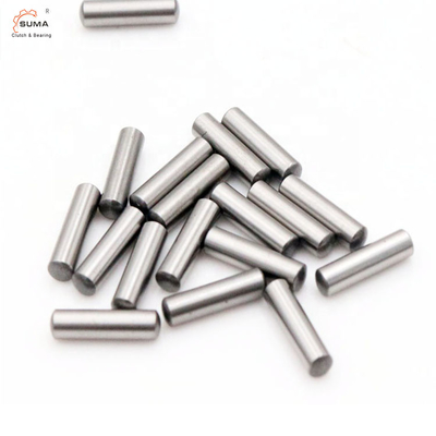 AISI 강철 바늘 롤러 핀  / 강철 비녀 3*12mm