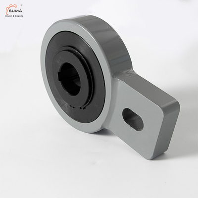 주문 AV60 AV70 한 방법 롤러형 자유륜 백스톱 위기 online manufacture