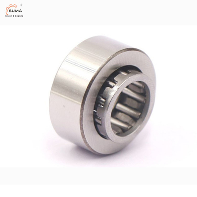 주문 내측 레이스 없는 RSTO10 RSTO12 요크형 트랙 롤러 online manufacture