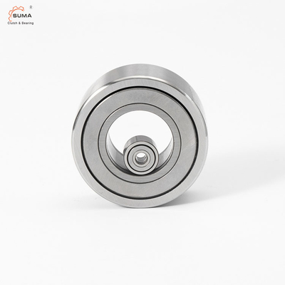 주문 NATR5 NATV5 과중한 업무 12MM 요크형 트랙 롤러 베어링 online manufacture