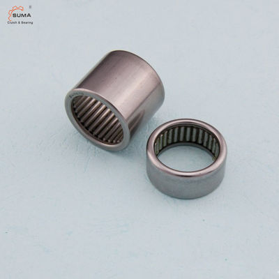구입하다 높은 적재 능력을 가진 OEM GCr15 하나 방법 바늘 롤러 베어링 online manufacture