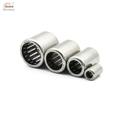주문 HFL0822 편도 드로운 컵 니들 베어링 online manufacture