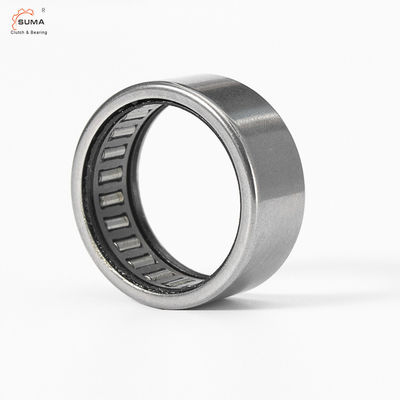 구입하다 BK0509 HK0509 9MM 그려진 컵 니들 롤러 베어링 online manufacture