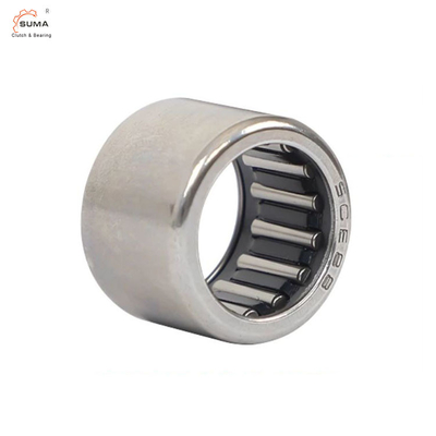 주문 SCE47 ST14개방형 드라운 컵 니들 롤러 베어링 online manufacture
