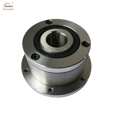 구입하다 백스톱 위기 GLP30F7D7을 지니는 GLP... F7D7 플랜지 자유륜 online manufacture