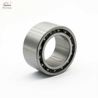 구입하다 GFK40 GFK40 백스톱 클러치 자유바퀴 오버런닝 클러치 일방용 굴착 FGK40 online manufacture