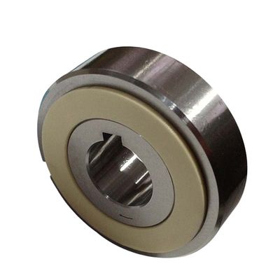 구입하다 LD07 원웨이 클러치 베어링 24mm 29.4Nm 토크 online manufacture