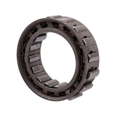 구입하다 DC2222G 스프래그 클러치 1면 22.225mm 도공 63Nm 토크 online manufacture