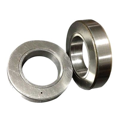 구입하다 ASK 시리즈 단방향 클러치 베어링 40-60mm 내부 다이아 세일 online manufacture