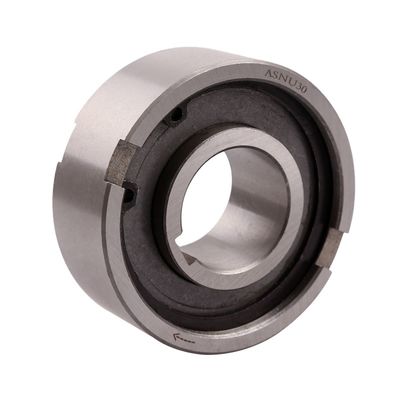 구입하다 ASNU40 원웨이 클러치 베어링 40mm 보어 롤러 타입 online manufacture