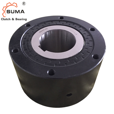 BS110 One Way Clutch Bearing CAM Type Sealed for Conveyors