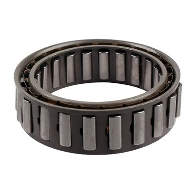 구입하다 DC 7221 ((5C) 스프래그 타입 일방적 클러치 베어링 DC7221B online manufacture